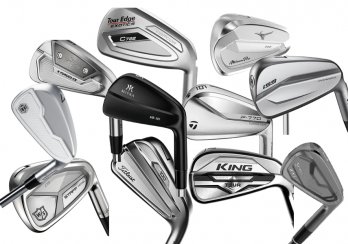 Guide Spiller du med for avancerede køller?