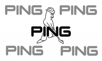 Lad os præsentere Ping golf!