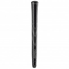 JumboMax UltraLite Black/Black (X-Small)