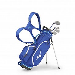 Mizuno - JM Junior Set