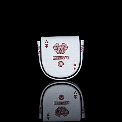 L.A.B "Ace In The Hole" Headcover