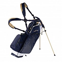 Sun Mountain H2NO E-3.5 - Stand Bag