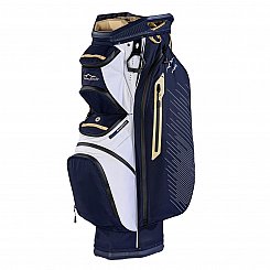 Sun Mountain C130 - Cart Bag