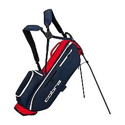 Cobra Ultralight Pro - Stand Bag