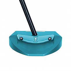 L.A.B OZ1.i TEAL