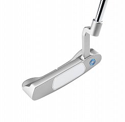 Odyssey Ai-One Silver #1