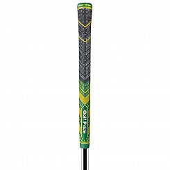 Golf Pride New Decade MCC Plus4 Honorary - (Standard)