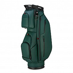 Big Max Dri Lite Prime - Cart bag