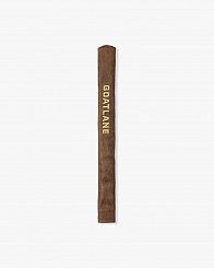 Goatlane Alignment Stick Cover