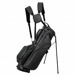 Mizuno Pro 2025 - Carry Bag