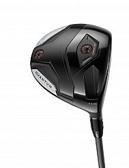 Callaway Quantum - Mini Driver (custom)
