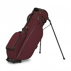 Titleist Heritage Limited LINKSLEGEND Members Bag - Carry Bag