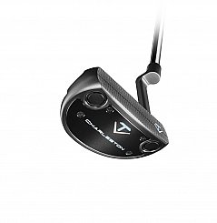 TOULON 2025 Charleston H1