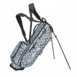 Cobra Ultralight Pro - Stand Bag