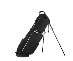 Ping Moonlander - Carry Bag