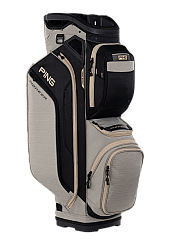 Ping Pioneer - Cart Bag