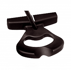 L.A.B - DF 2.1 Broomstick (custom)