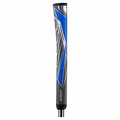 Lamkin SINK FIT Polyurethane Putter Grip - Pistol