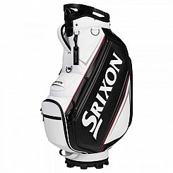 Srixon Tour Staff - Tourbag