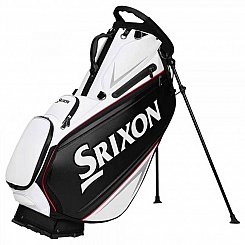 Srixon Tour - Carry Bag