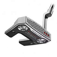 Scotty Cameron Phantom 5.2 2026
