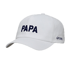 G/Fore PAPA RELAXED FIT HAT