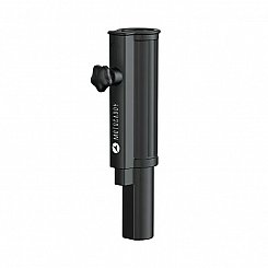Motocaddy - Umbrella Holder Extender