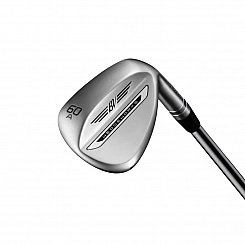 Titleist SM11 WedgeWorks - A Grind - Wedge