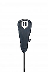 Callaway Premium Hybrid Headcover -26