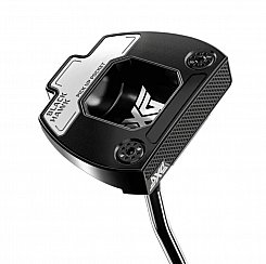 PXG Black Hawk Putter