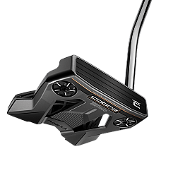 Cobra 3D Agera Armlock