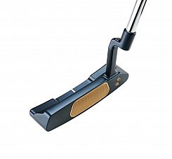 Odyssey Ai-One Milled - Two T