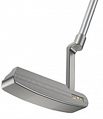 Ping PLD Milled Anser 30 (2025)