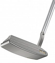 Ping PLD Milled Anser 4D (2025)