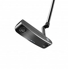 TOULON 2025 Austin H1 - Blade Putter