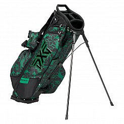 PXG Aloha 2026 Carry - Stand Bag