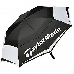 Taylormade canopy 64