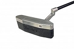 LA Golf - Bel-Air II