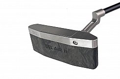 LA Golf - Bel-Air II Doublewide