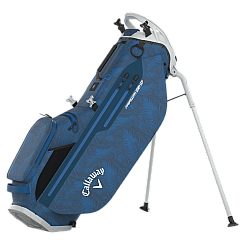 Callaway Fairway C HD 2025 - Carry Bag