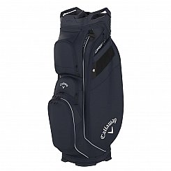 Callaway Org14 - Cart Bag