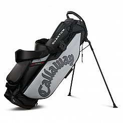 Callaway Quantum Staff - Stand Bag