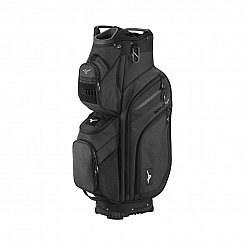 Mizuno BR-D4 2024 - Cart Bag