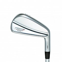 Proto Concept - C1.5 Forged Driving Iron (custom)
