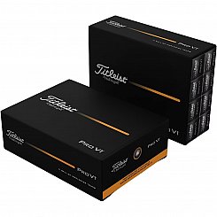 Titleist PRO V1 - White Loyalty Reward