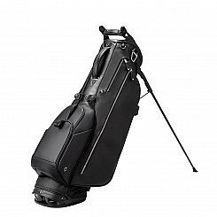 Vessel Carbon LUX - Stand Bag