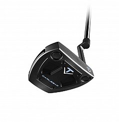 TOULON 2025 Carlsbad H1