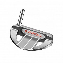 Evnroll ER7