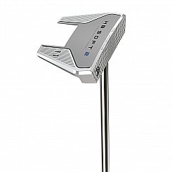 Cleveland HB SOFT 2 Putter – Model 11C