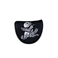 L.A.B Chill Rat Headcover